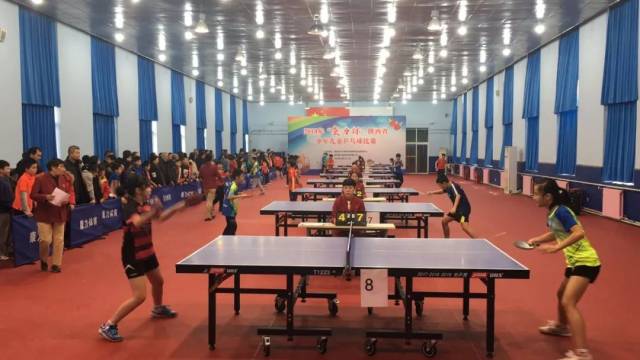 保住了领奖 保住了领奖