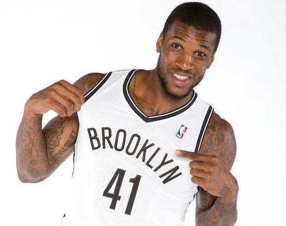 未来目标的 未来目标的