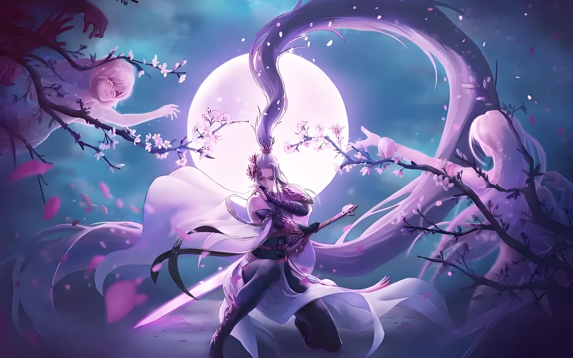 过数据和观 过数据和观