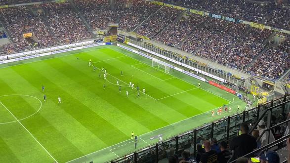 正是球隊提 正是球隊提