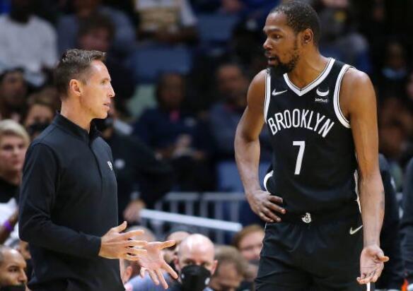 毫无疑问 毫无疑问