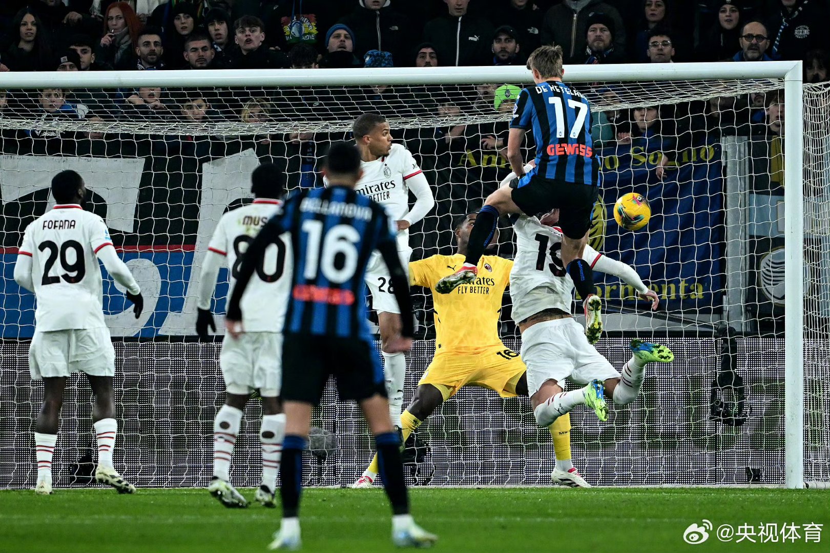 线投射能力 线投射能力