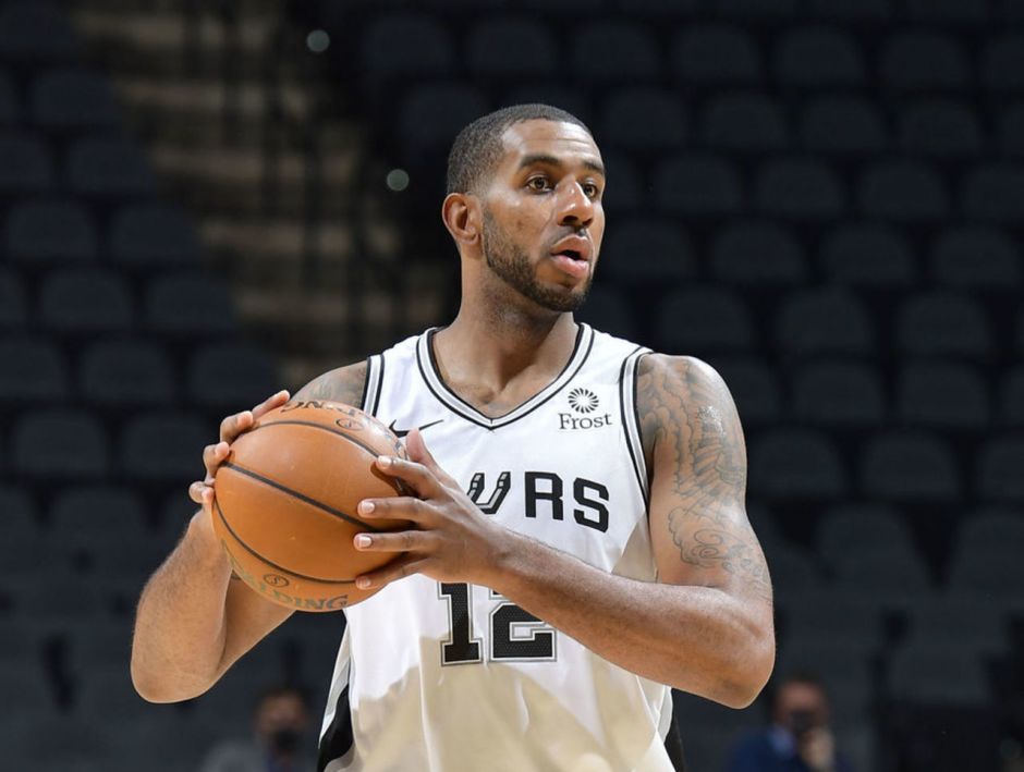 了阵容平衡 了阵容平衡