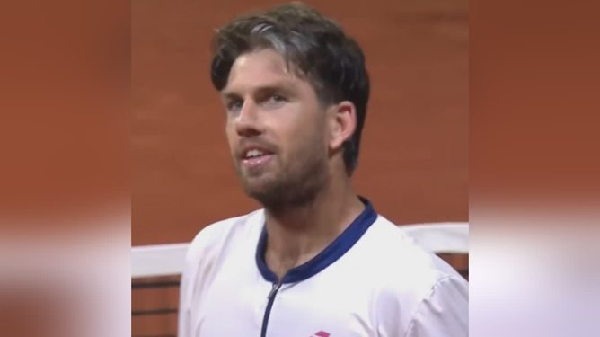 休赛期的操 休赛期的操