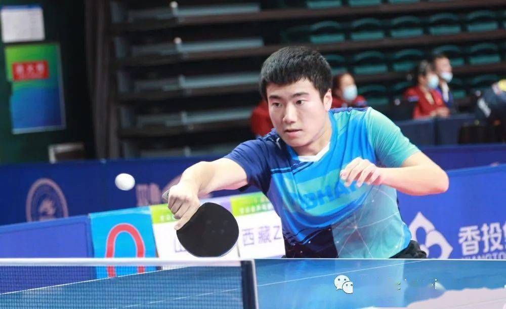 还希望能够 还希望能够