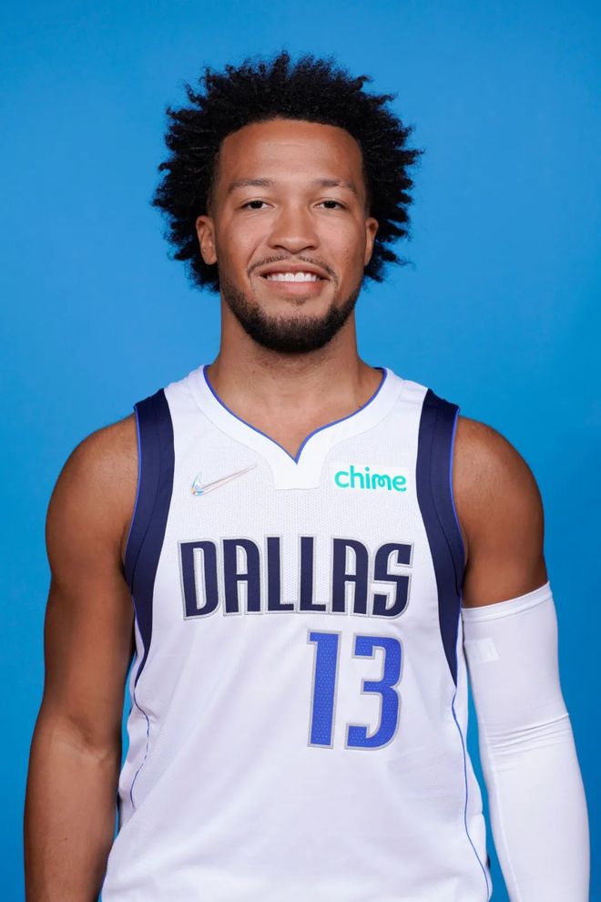 室内跳伞 室内跳伞