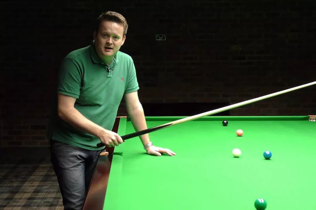 项目的推广 项目的推广