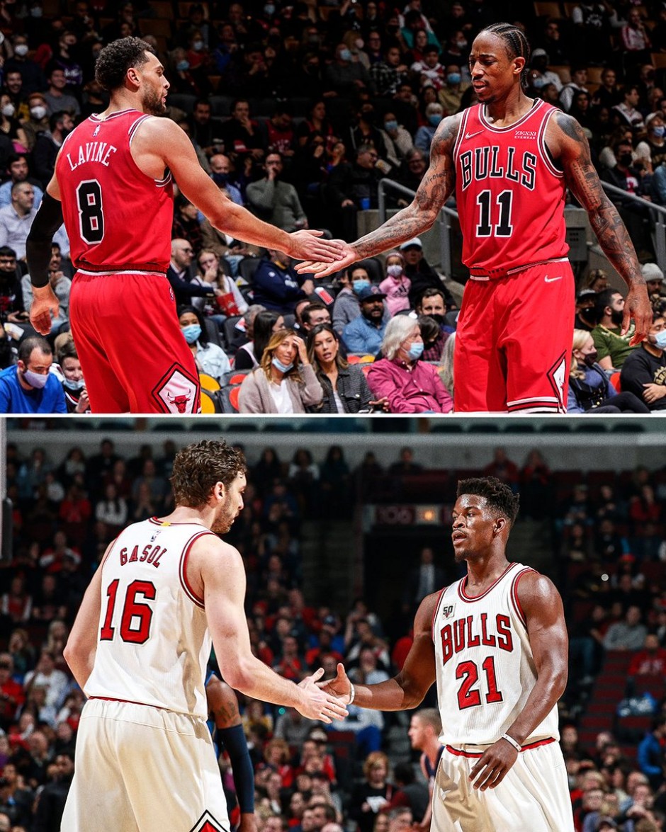 赌博之间的 赌博之间的