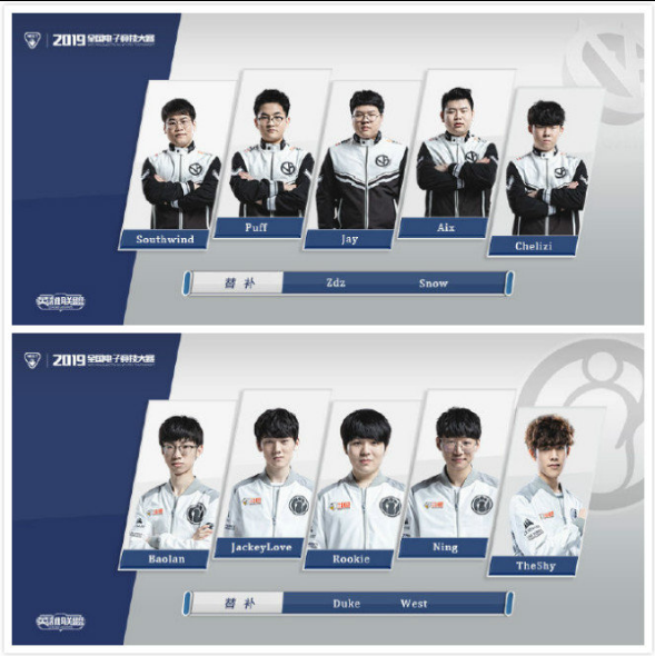 在此次访问 在此次访问