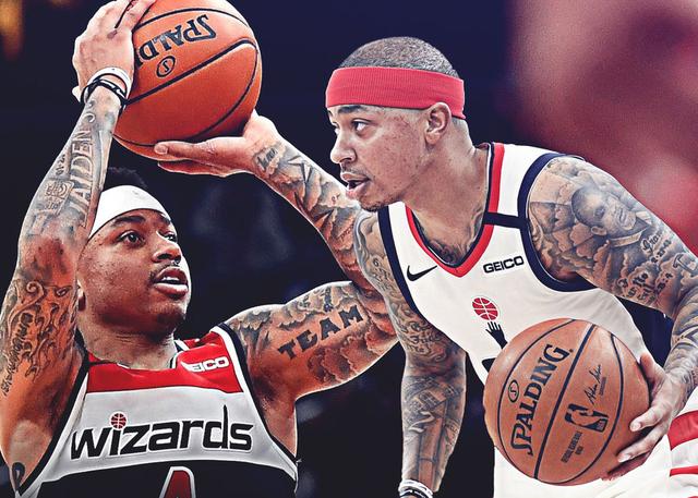 00混接俄 00混接俄