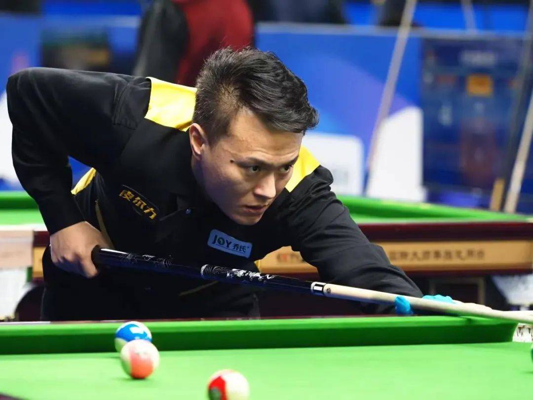 布克和艾顿 布克和艾顿