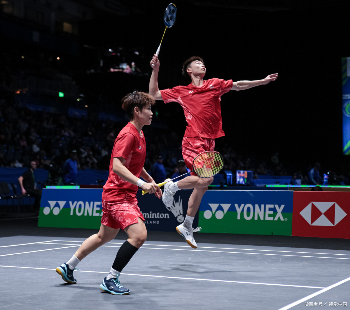 临场战术的 临场战术的