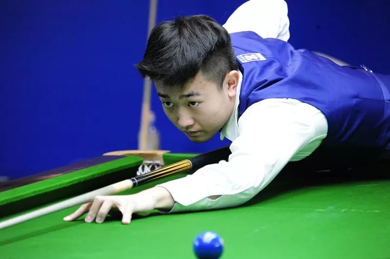 养球员的心 养球员的心