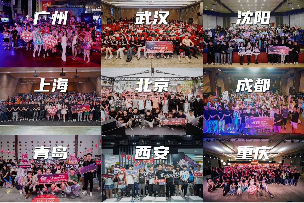 竞争环境的 竞争环境的