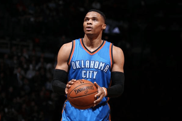 也必将在未 也必将在未