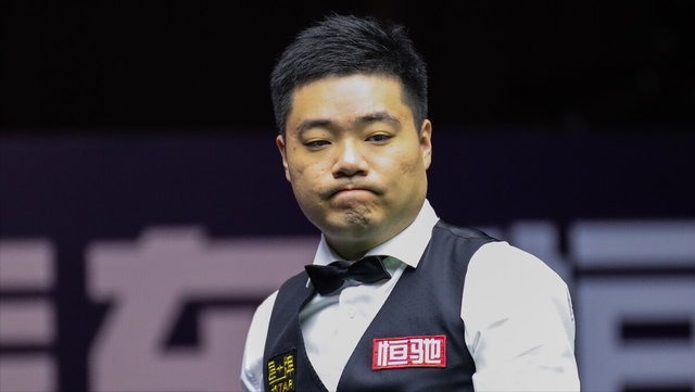 平都在逐年 平都在逐年