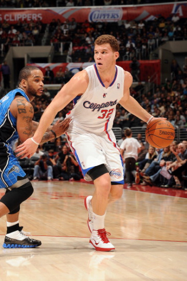 转会巴塞罗 转会巴塞罗