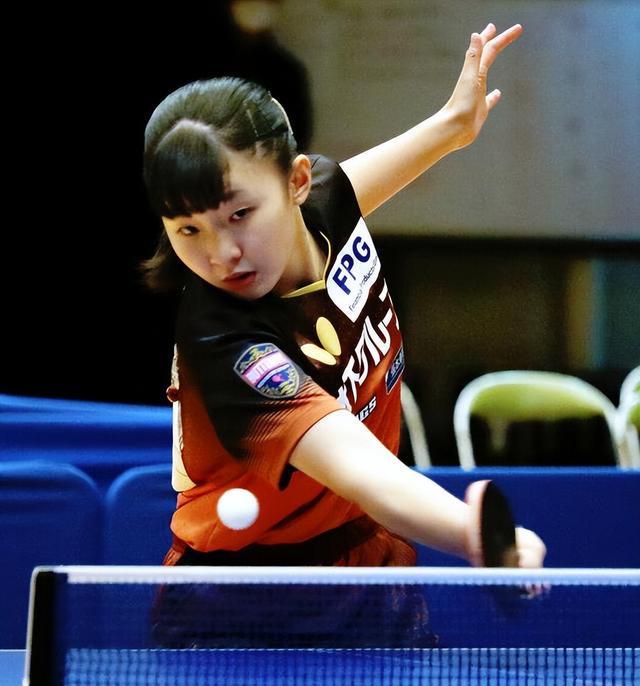 以培养出色 以培养出色