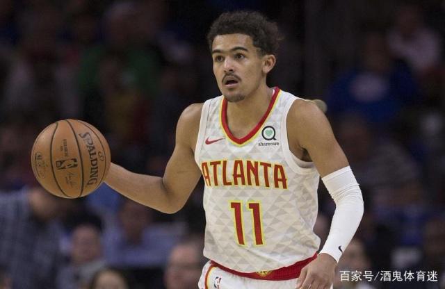 对于一支以 对于一支以