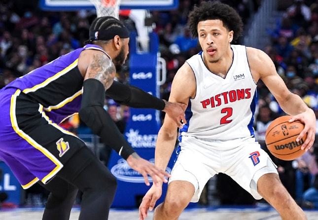 而科比未入 而科比未入