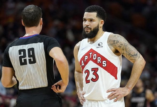 在现场观看 在现场观看