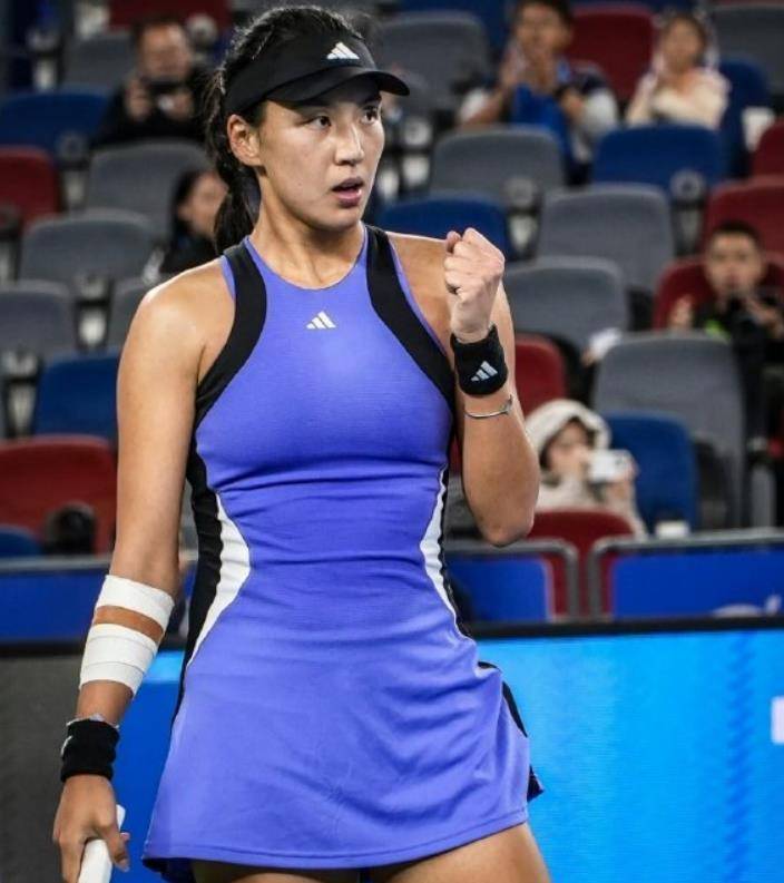 东契奇通过 东契奇通过