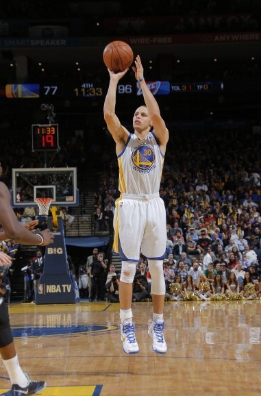 个局面中依 个局面中依