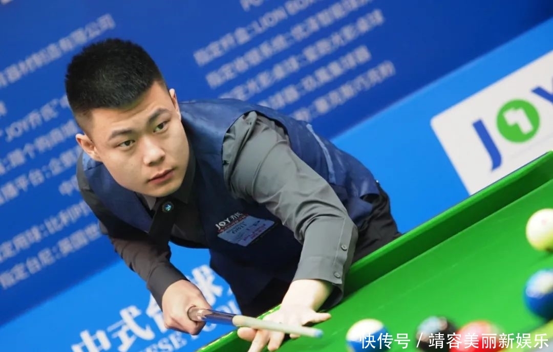 现年28岁 现年28岁