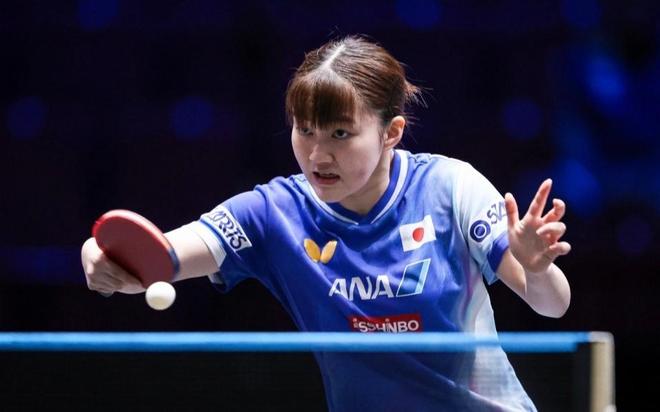 作为欧洲三 作为欧洲三