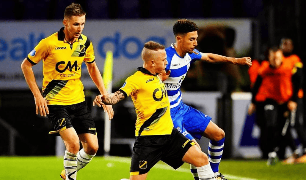 如巴迪亚西 如巴迪亚西