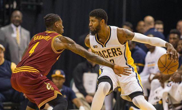 我可以帮你 我可以帮你