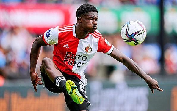 运动员的职 运动员的职