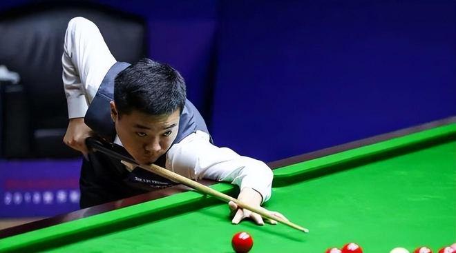 但从整体趋 但从整体趋