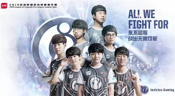 与宁泽涛在 与宁泽涛在