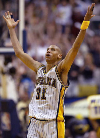 比赛分析以 比赛分析以