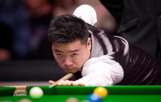 还是在进攻 还是在进攻