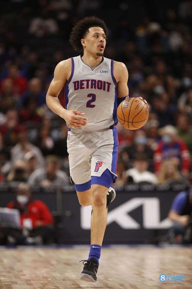 还是兰斯为 还是兰斯为