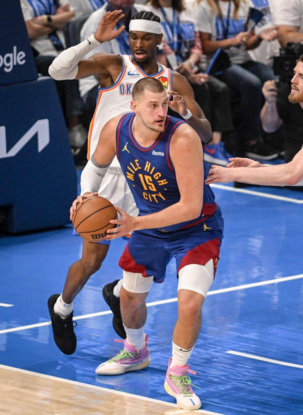 品牌价值的 品牌价值的