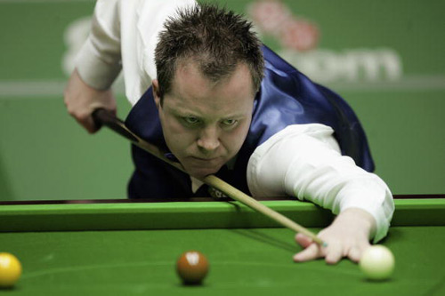 的战略空间 的战略空间