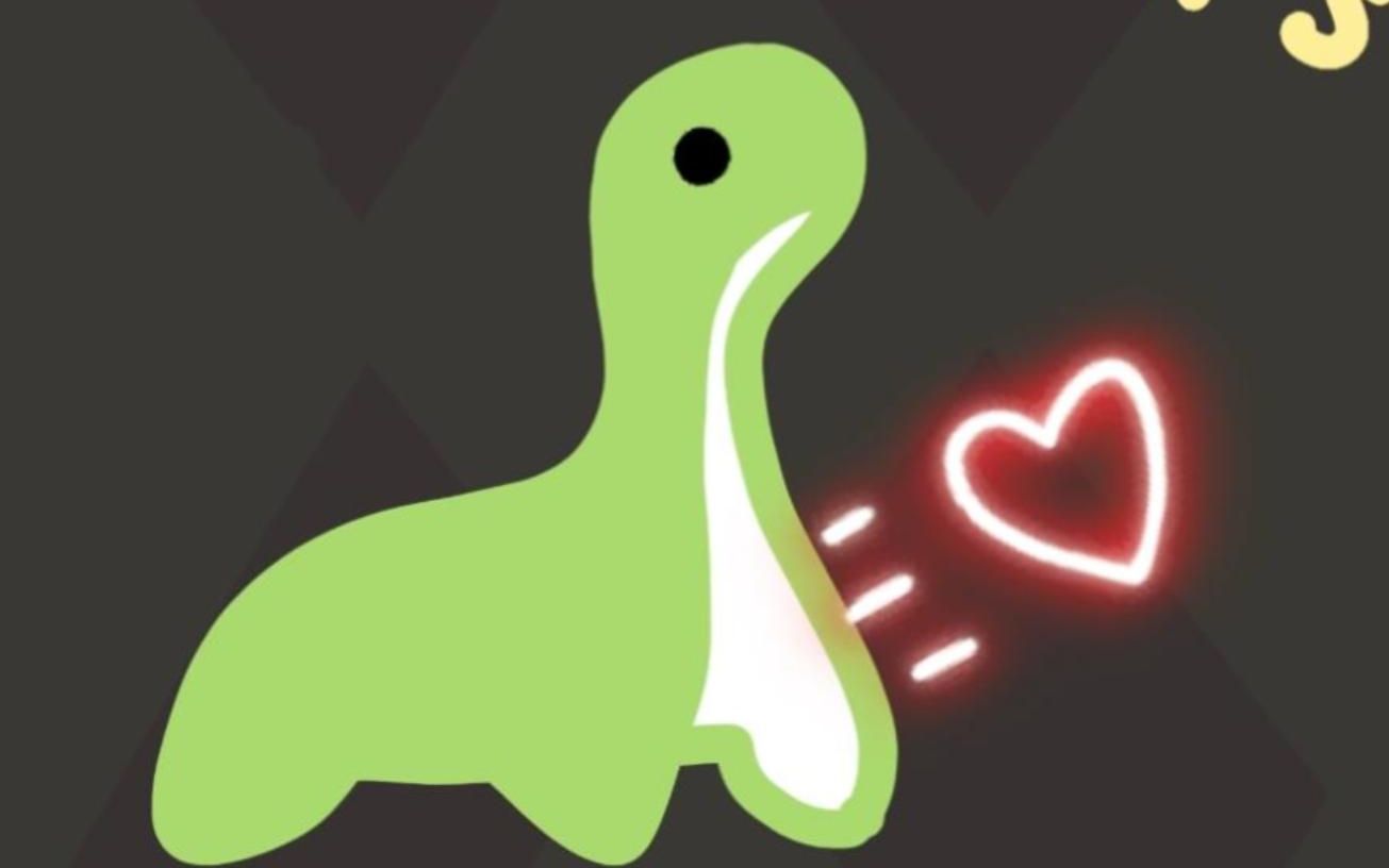 队的整体默 队的整体默