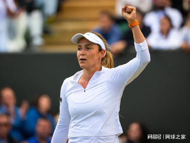 巴萨的积分 巴萨的积分