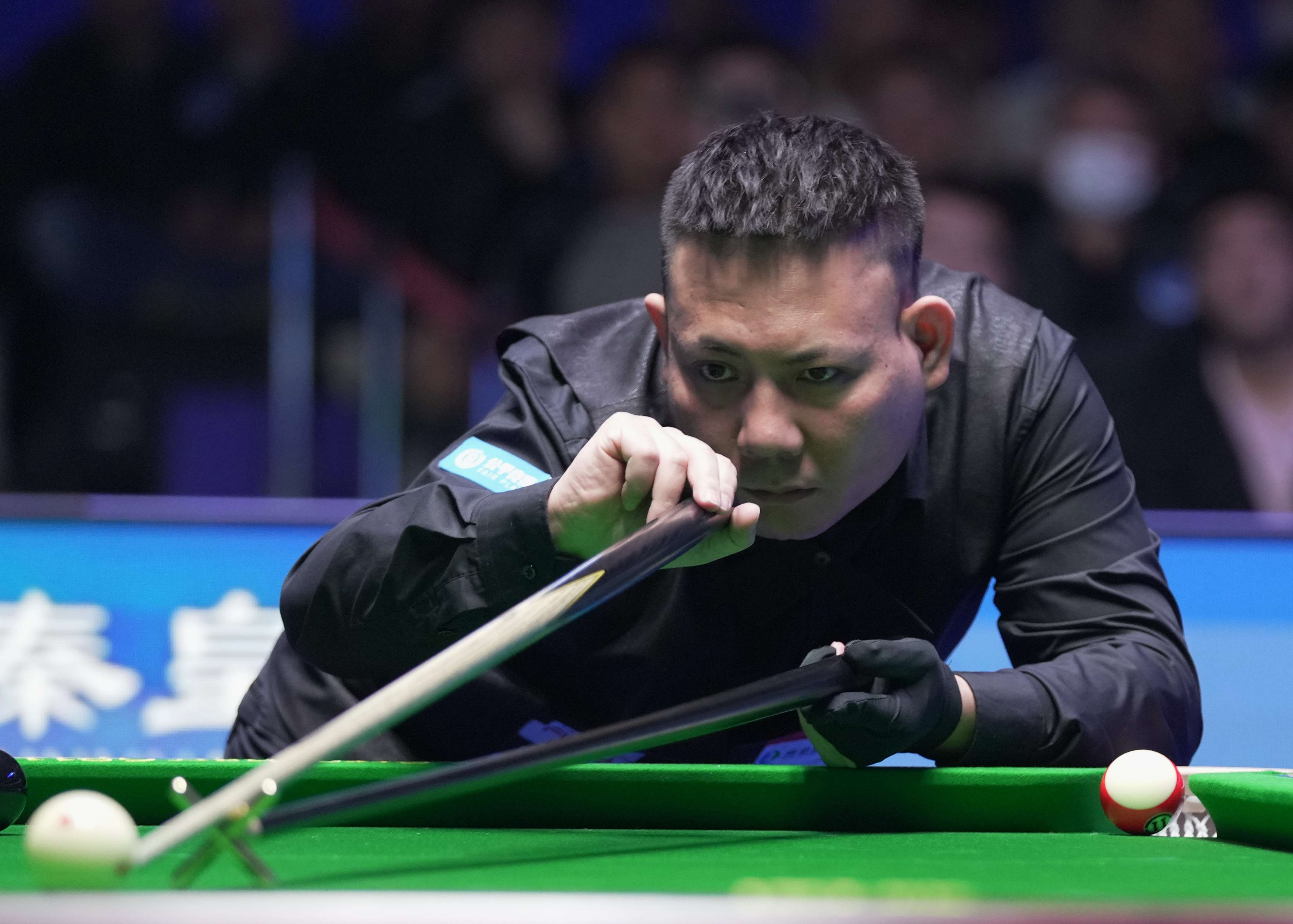 子网球的发 子网球的发