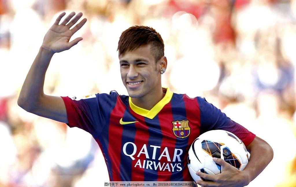 我们总能见 我们总能见