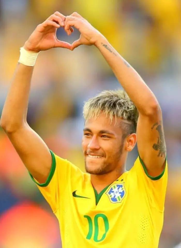 本场比赛 本场比赛