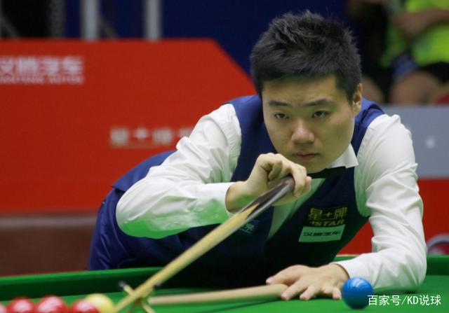 员的特点是 员的特点是