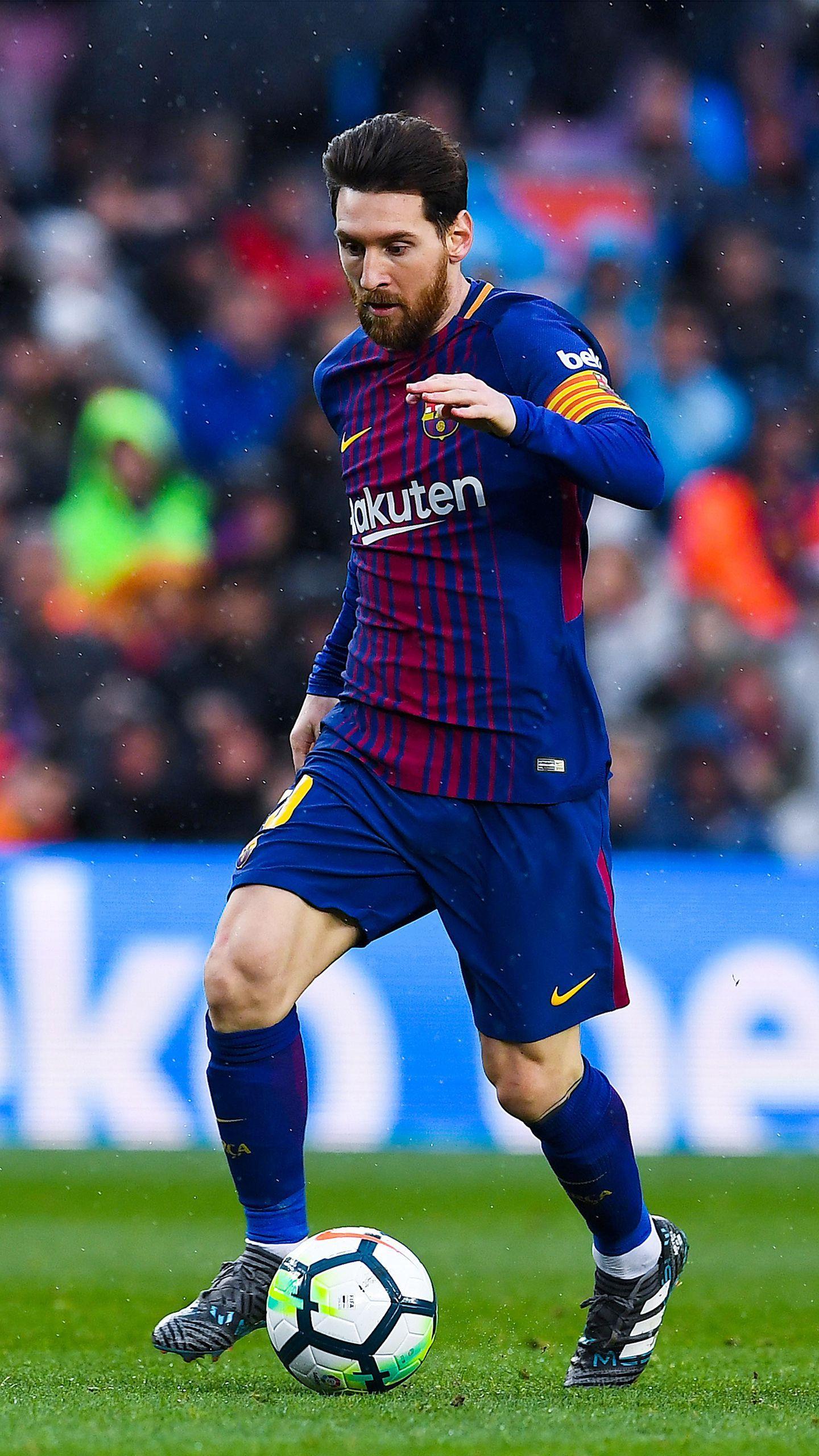 证明自己的 证明自己的