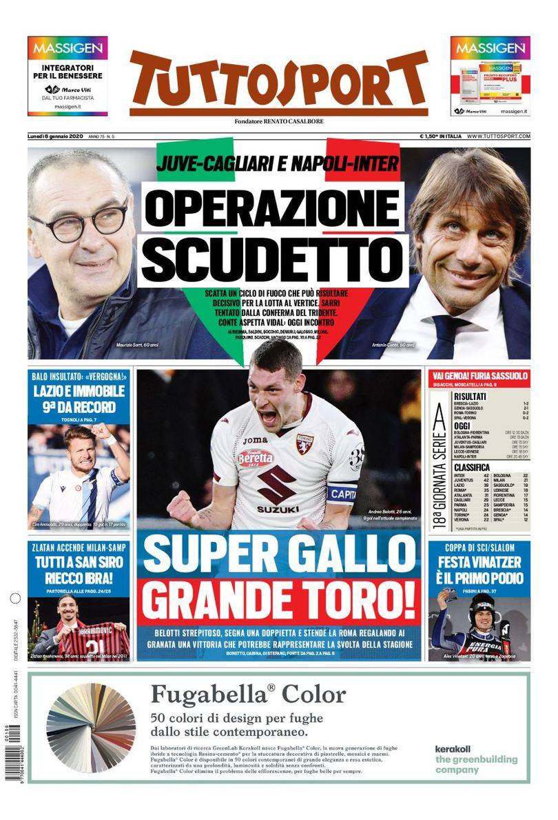 而对于吉列 而对于吉列