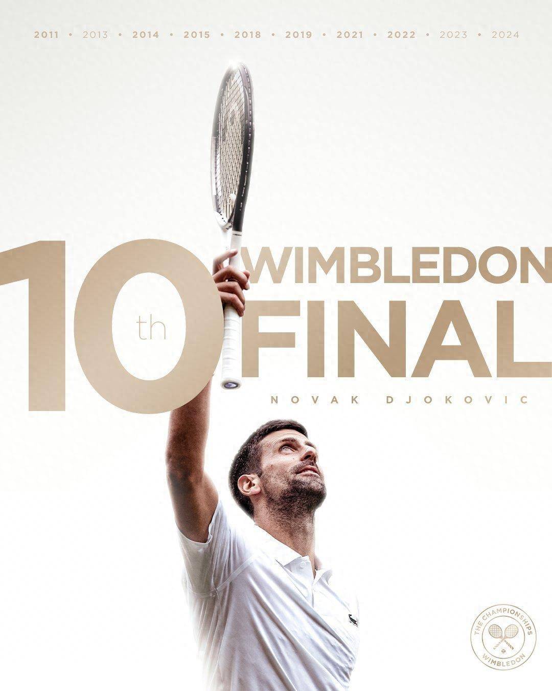 别比赛中的 别比赛中的