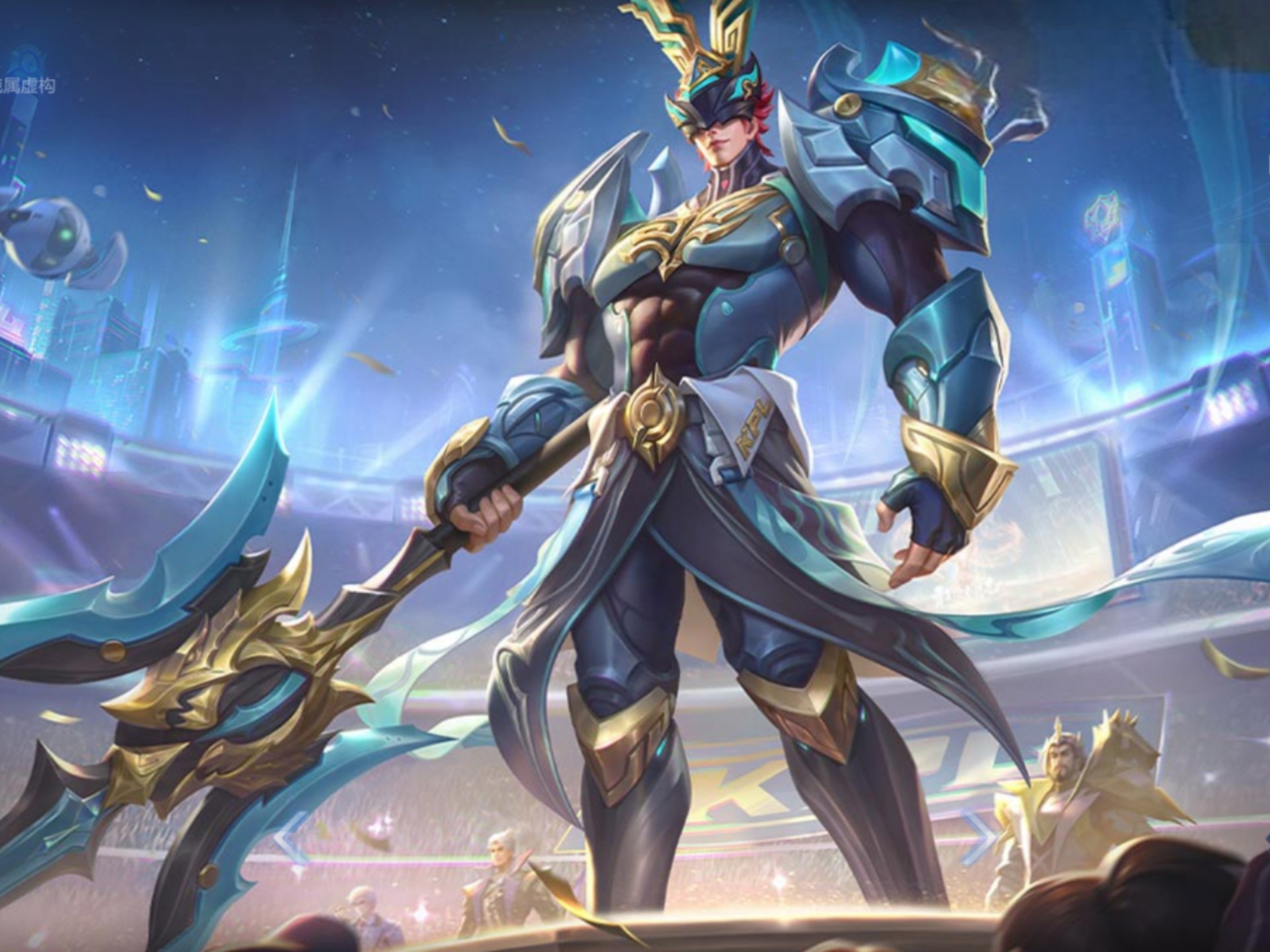 结出三点 结出三点