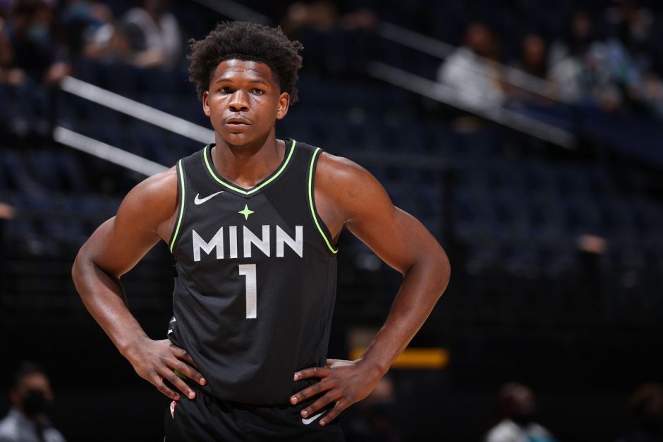 最优的站位 最优的站位